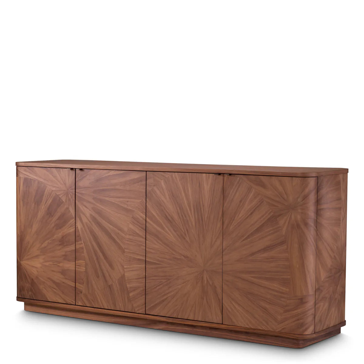 Rucello Sideboard