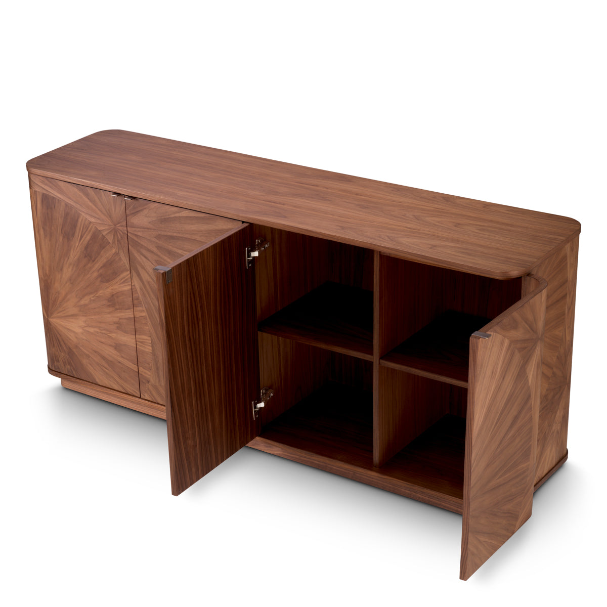 Rucello Sideboard