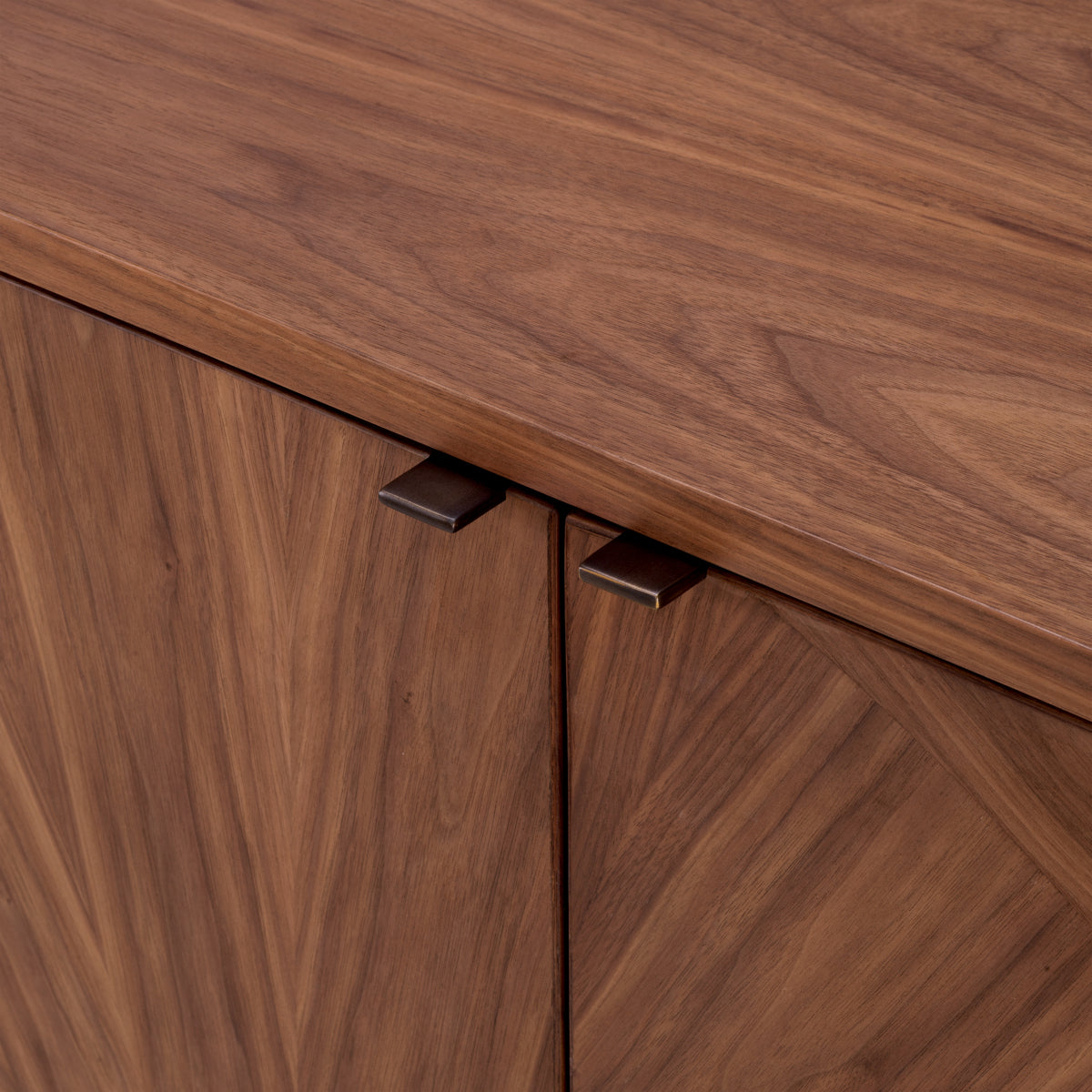 Rucello Sideboard