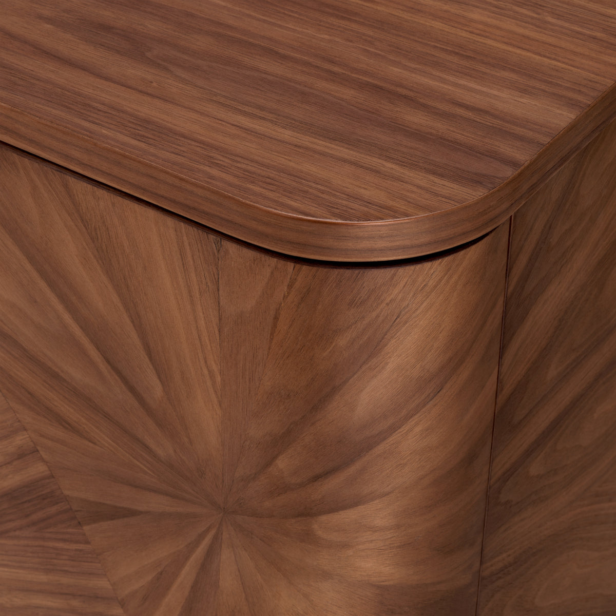 Rucello Sideboard