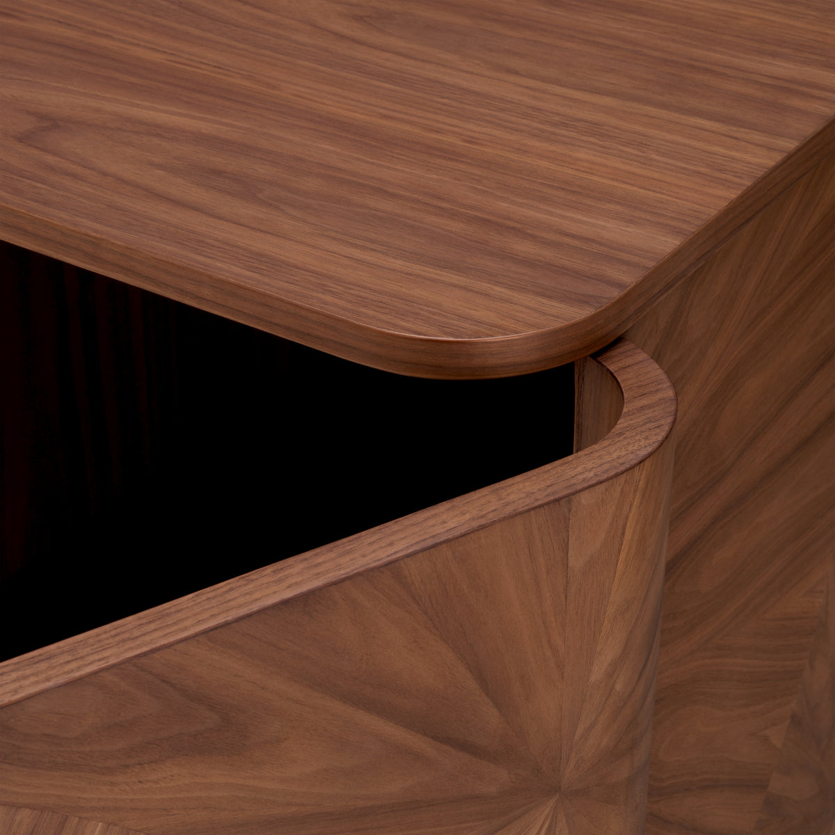 Rucello Sideboard