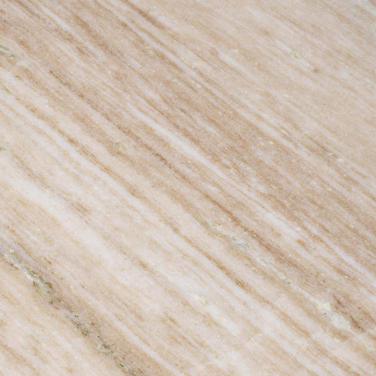 Bodega Round Dining Table