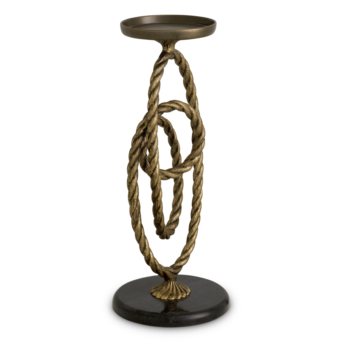 Corwyn Wine Cooler & Stand