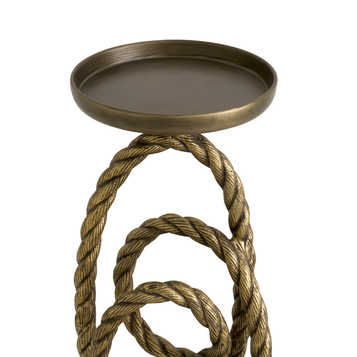 Corwyn Wine Cooler & Stand