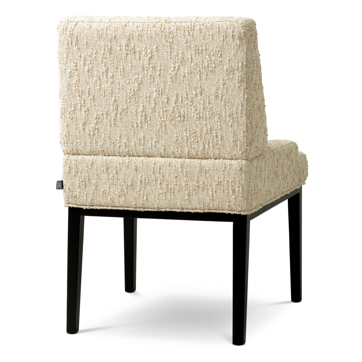 Bromley Dining Chair