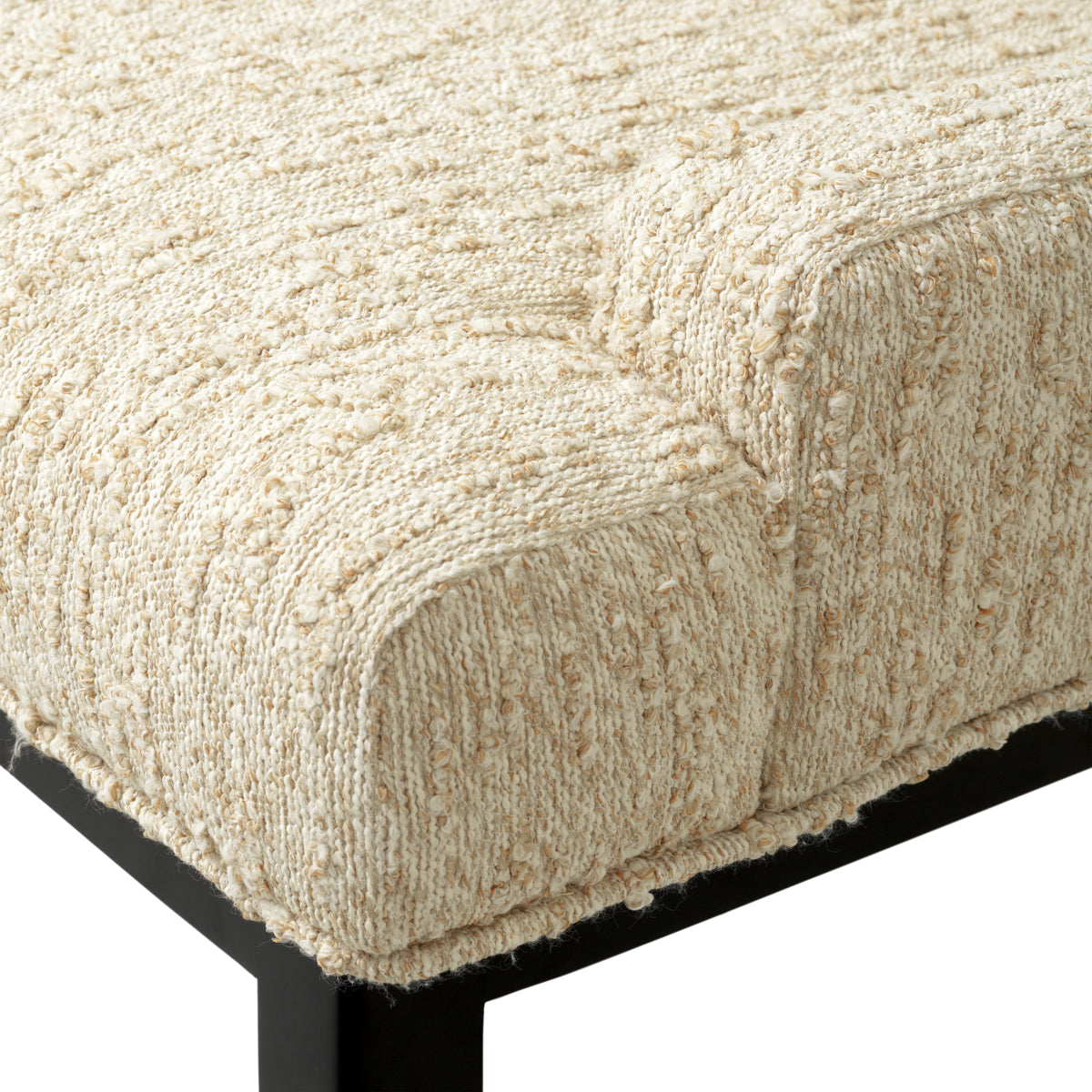 Bromley Dining Chair