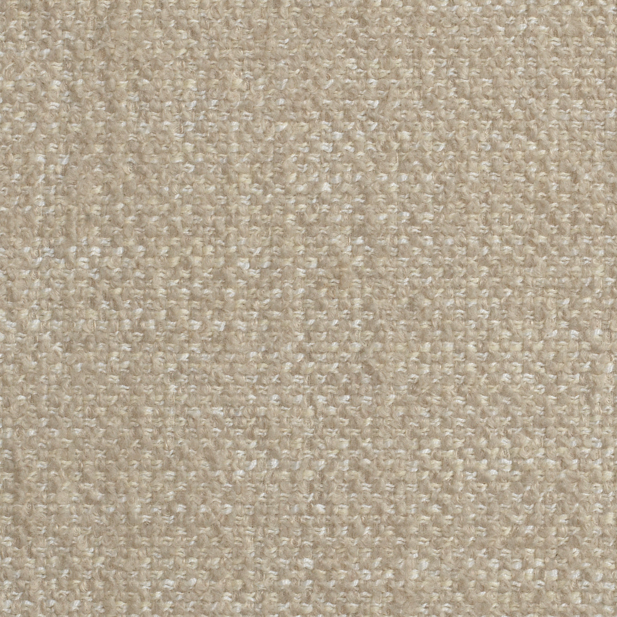 Bellingham Bed Frame | Queen