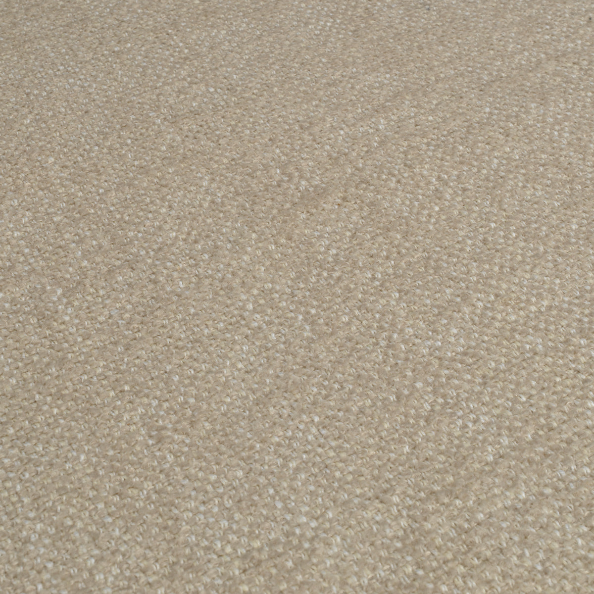 Bellingham Bed Frame | Queen