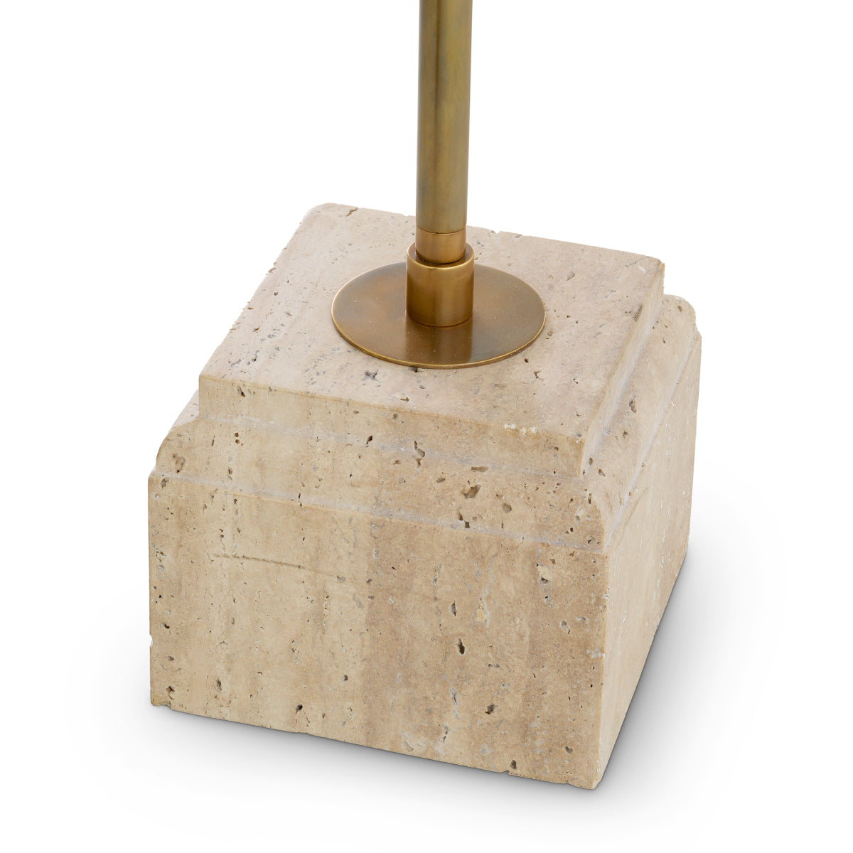 Rialta Floor Lamp
