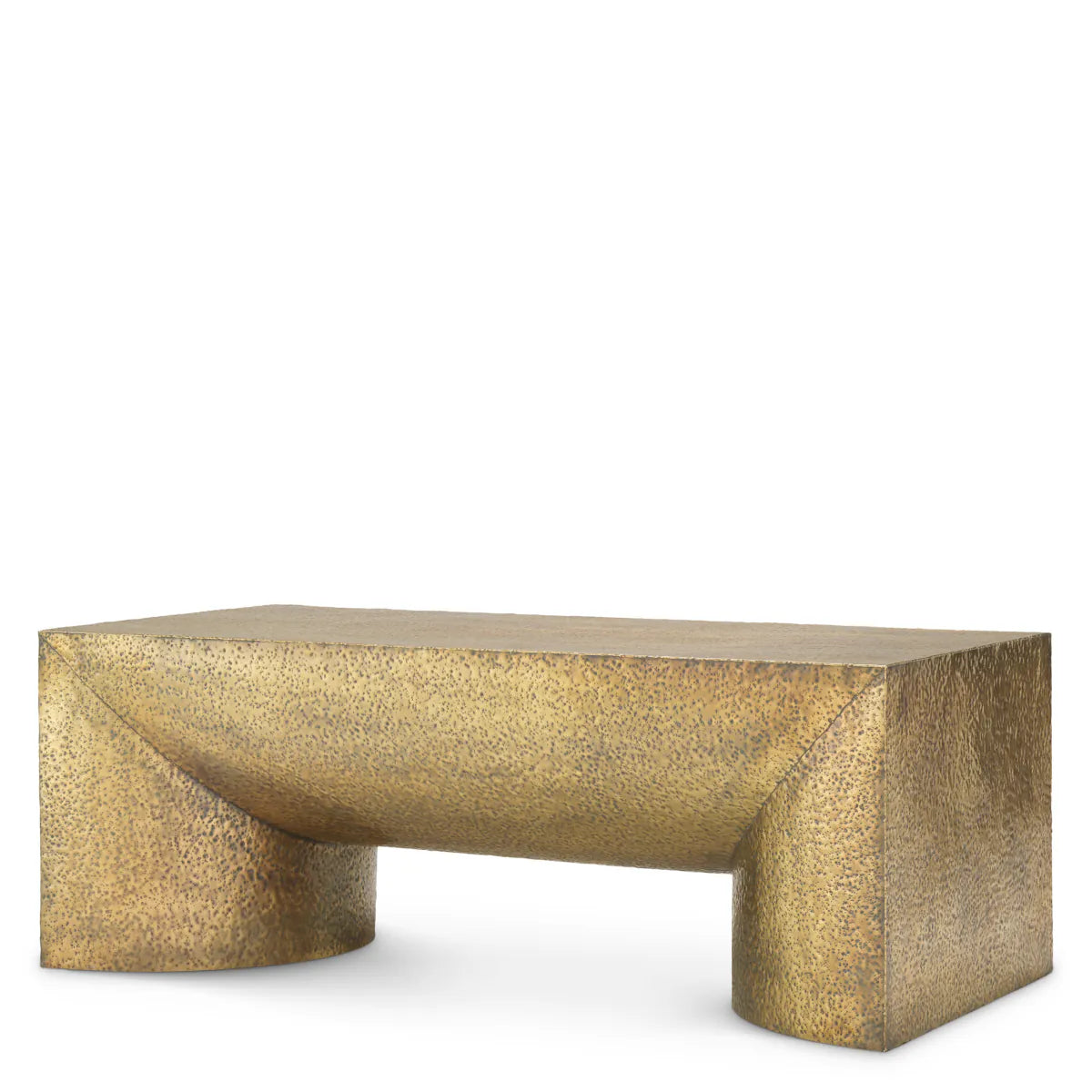 Drayton Coffee Table