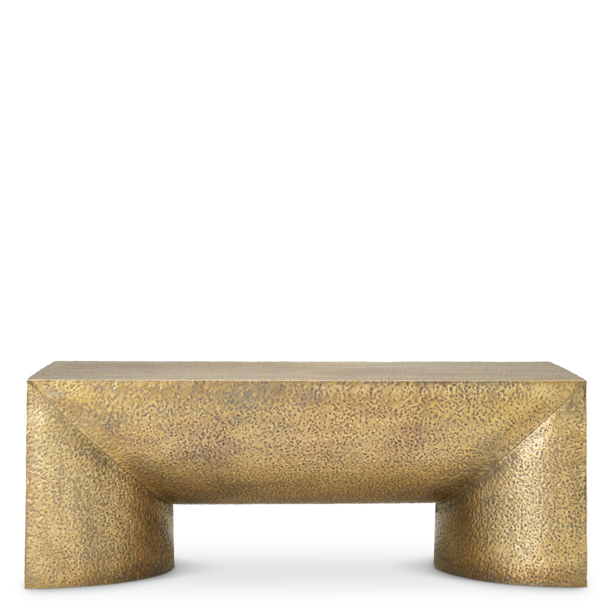 Drayton Coffee Table