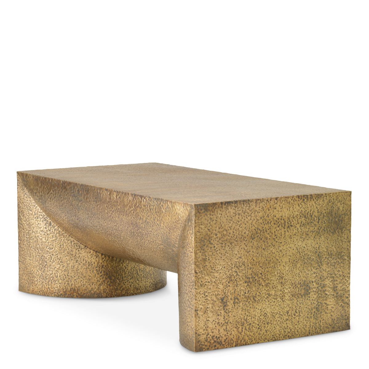 Drayton Coffee Table