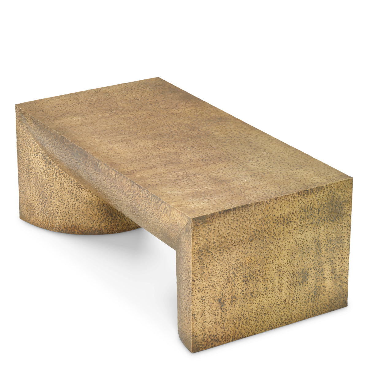 Drayton Coffee Table
