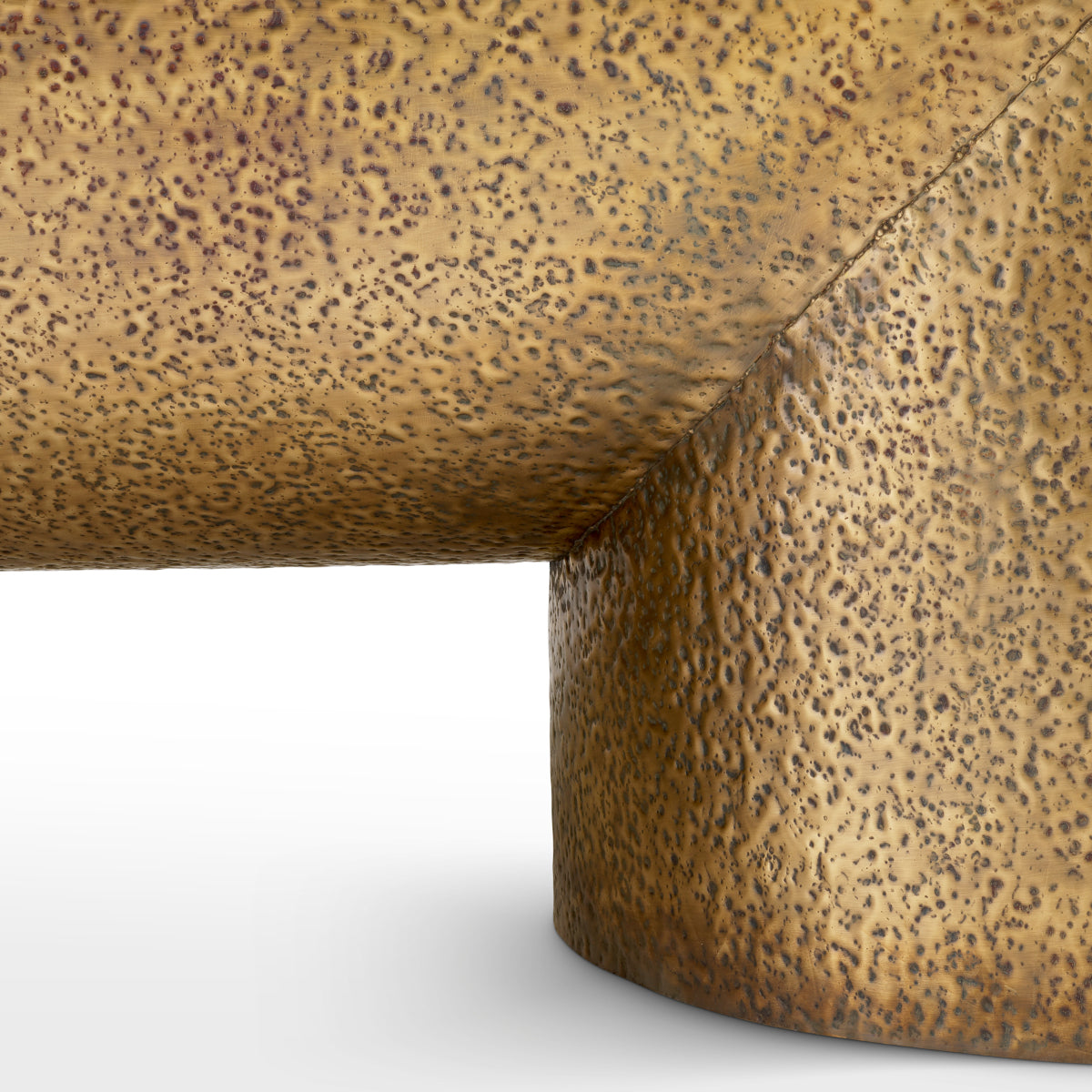 Drayton Coffee Table