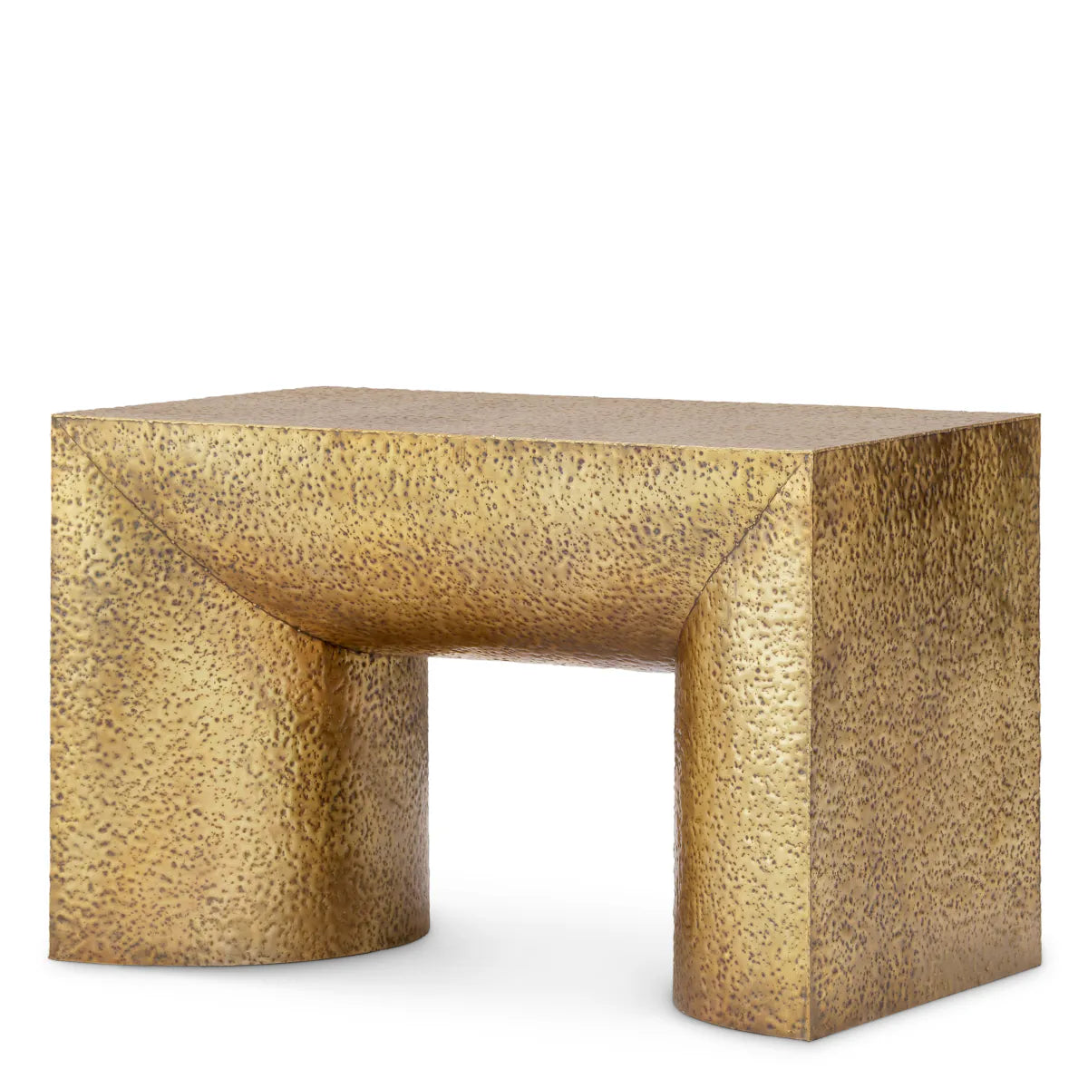 Drayton Side Table
