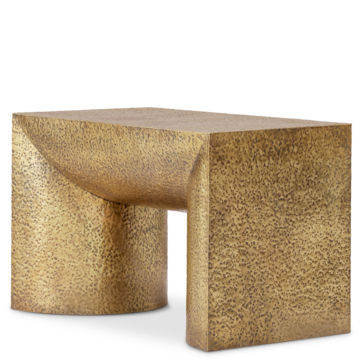 Drayton Side Table