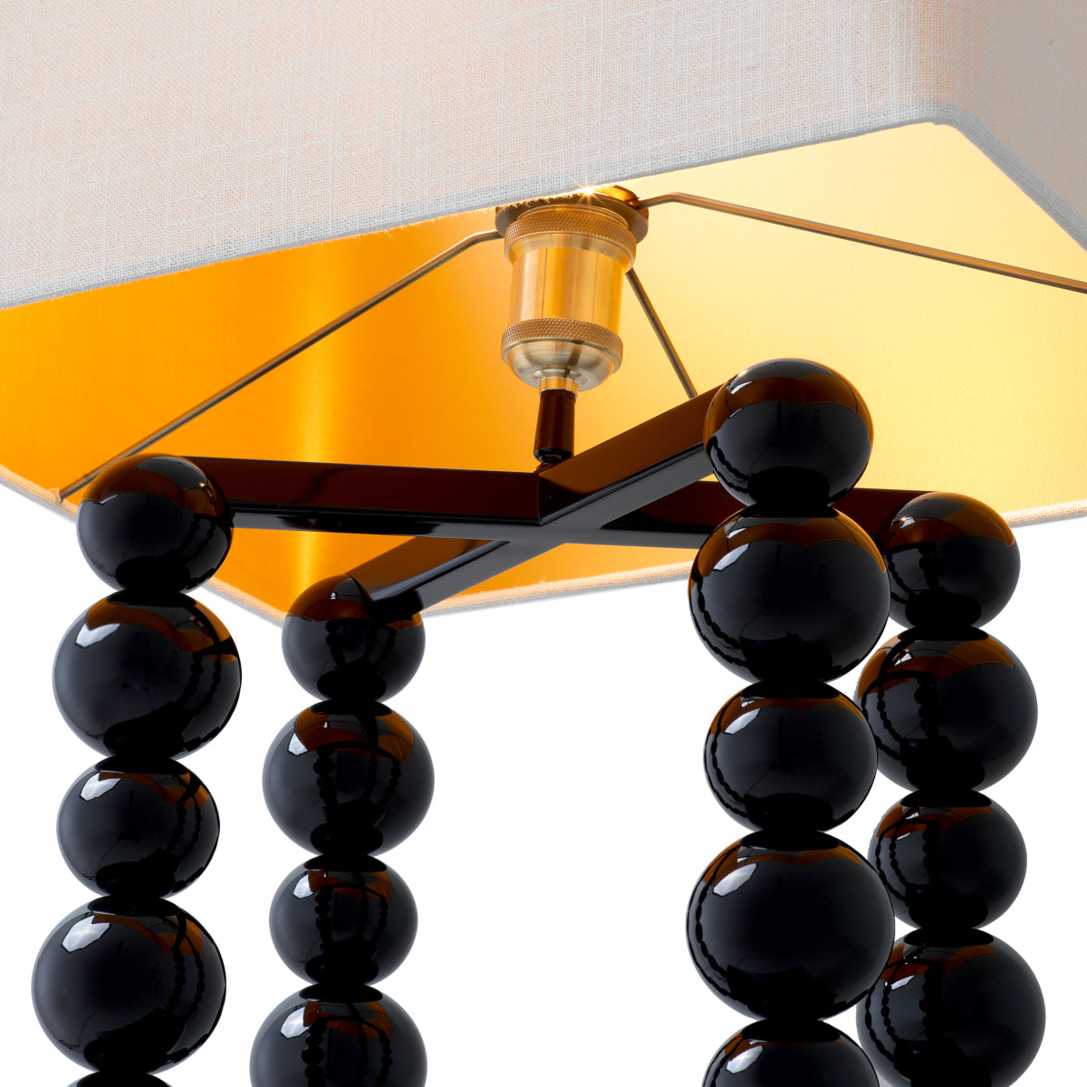 Bentley Table Lamp