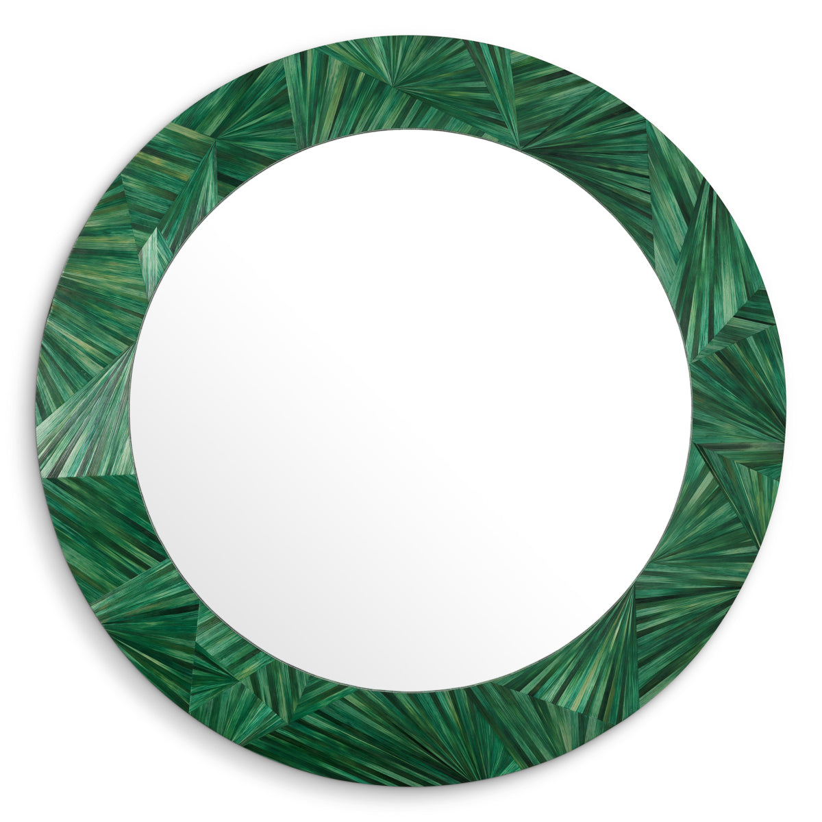 Mirror Cassara