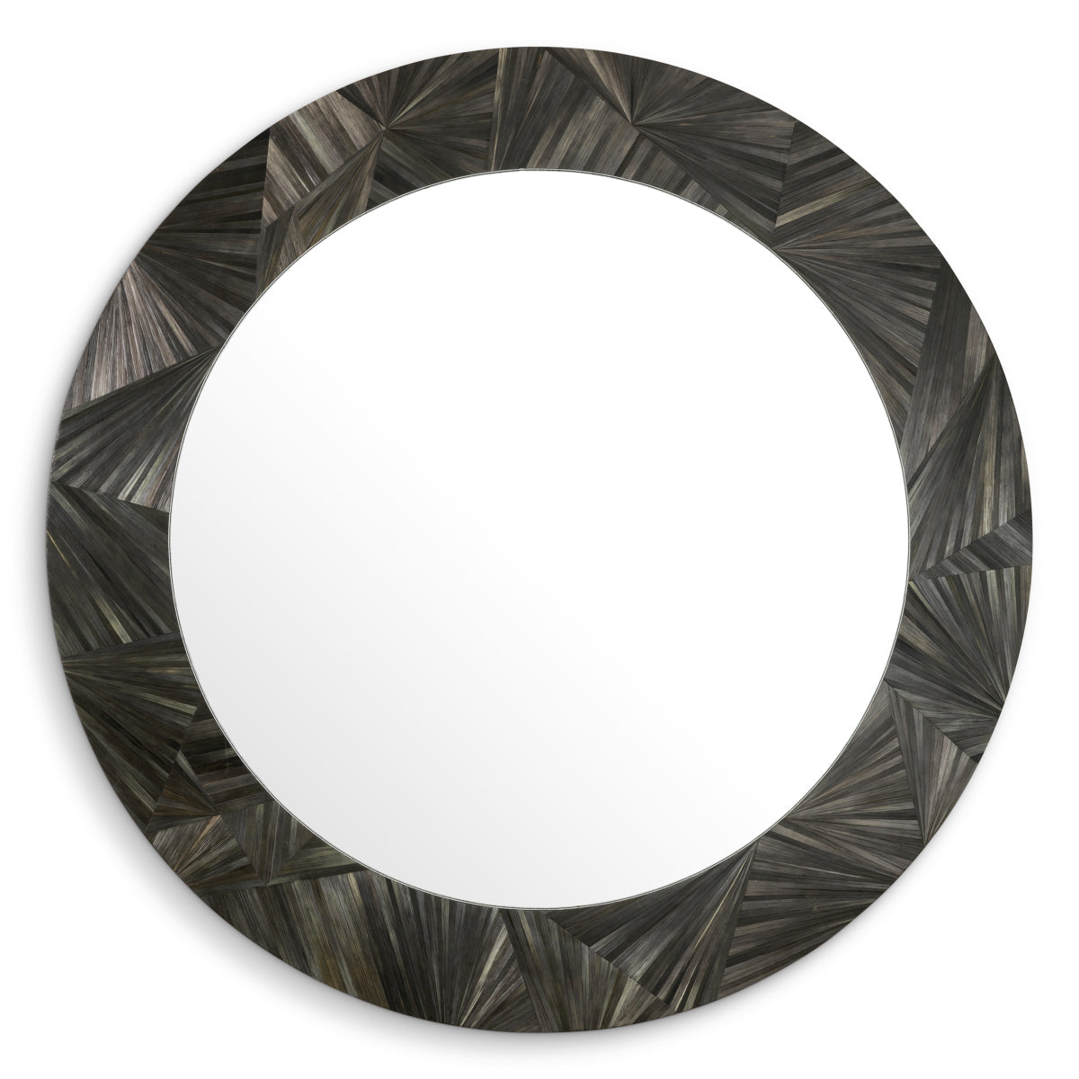 Cassara Mirror