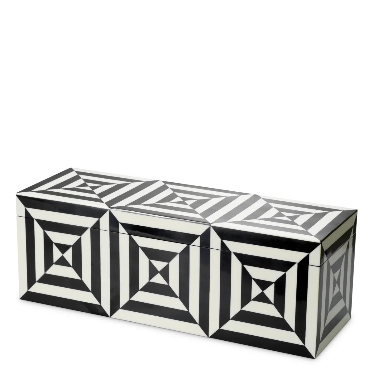 Hawtrone Box