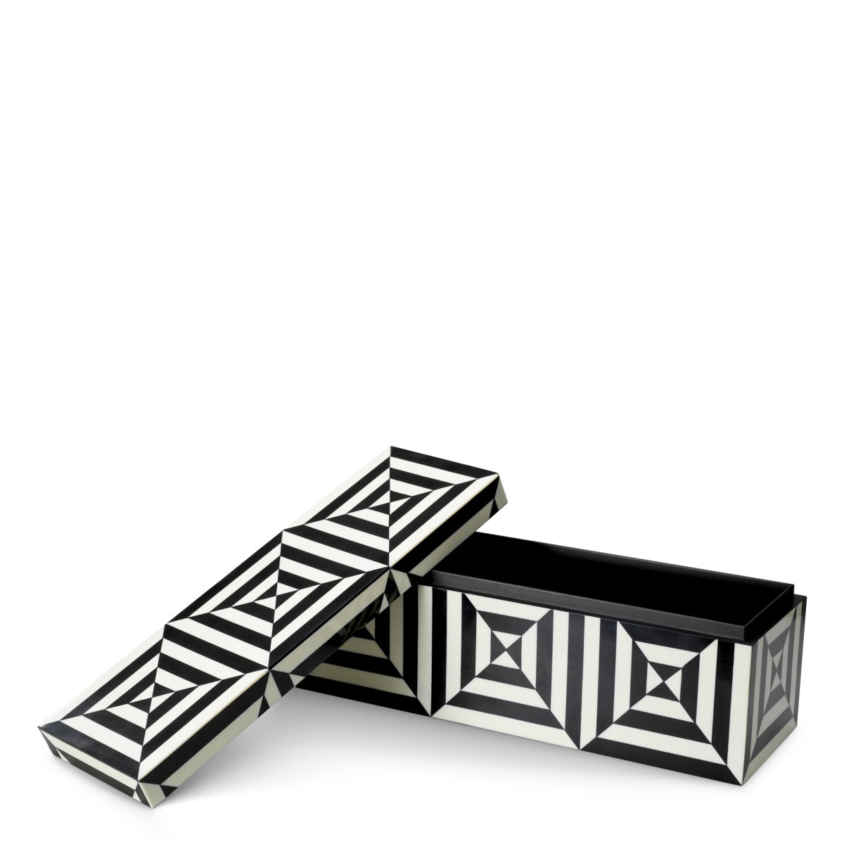 Hawtrone Box
