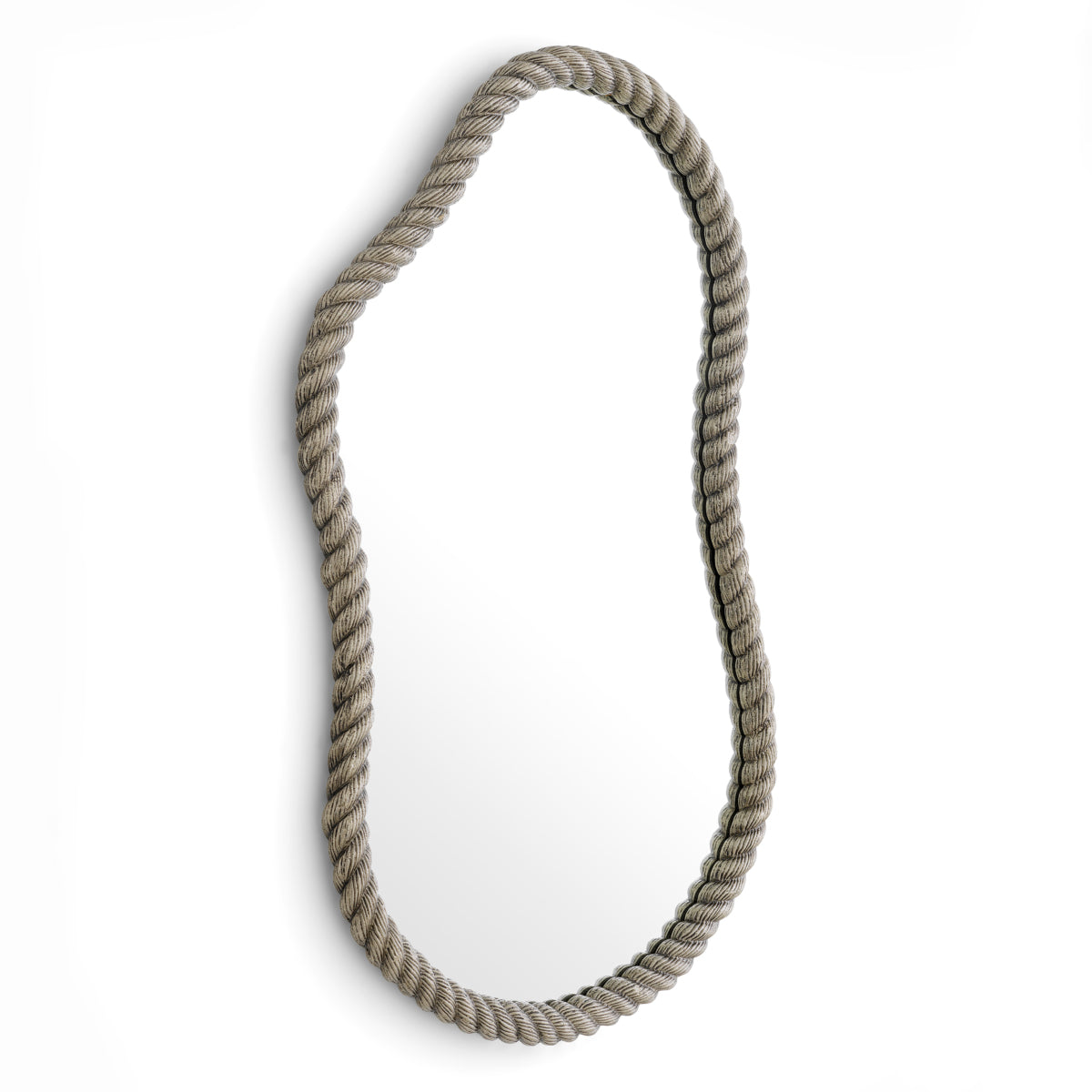 Elvington Mirror | Large