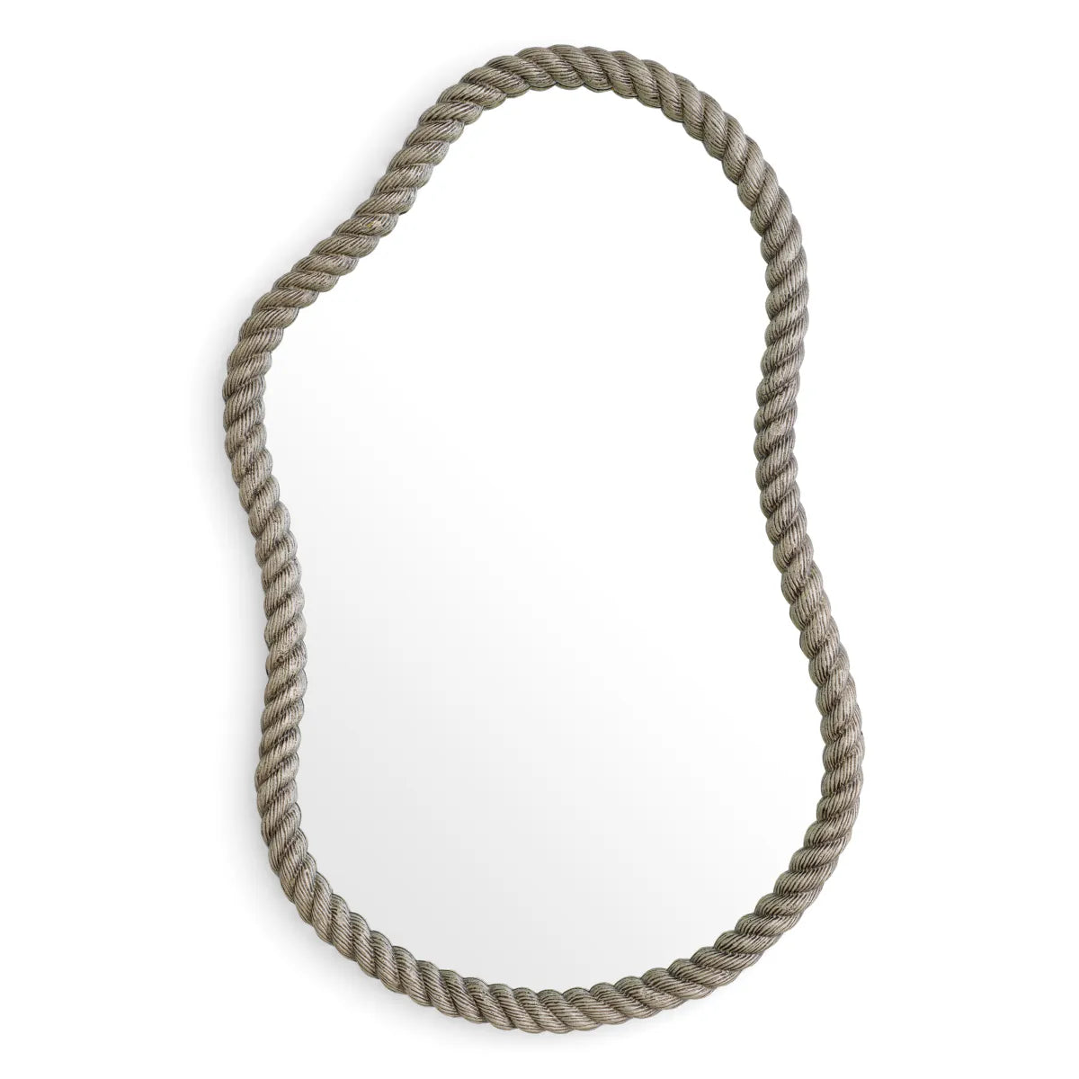 Elvington Mirror | Large