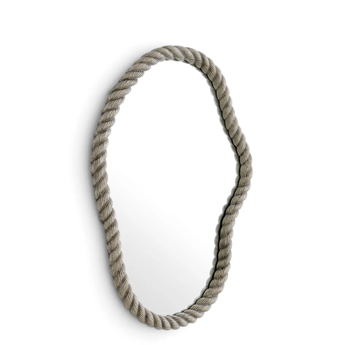 Elvington Mirror | Medium