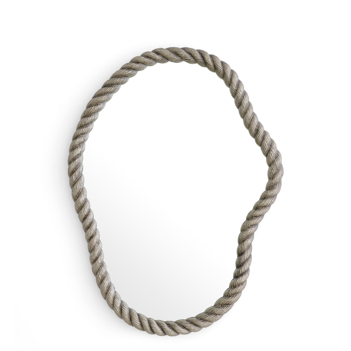 Elvington Mirror | Medium