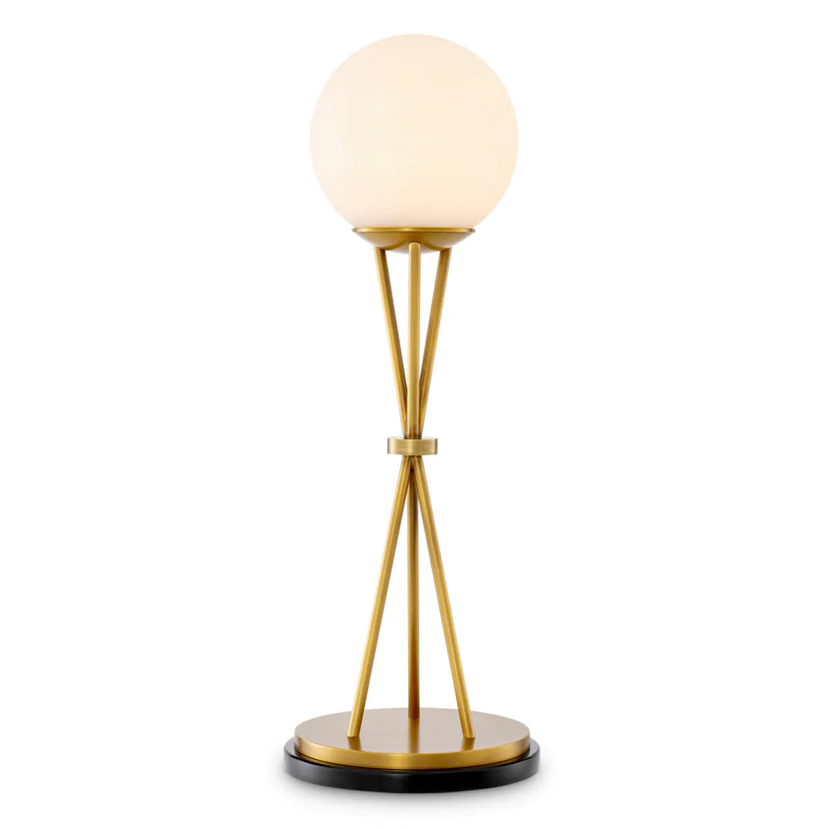 Izzy Table Lamp
