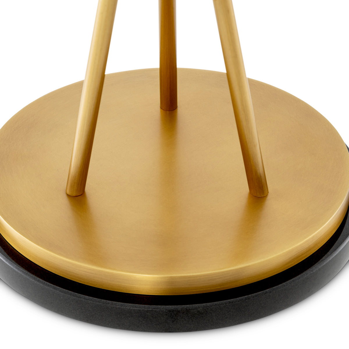 Izzy Table Lamp