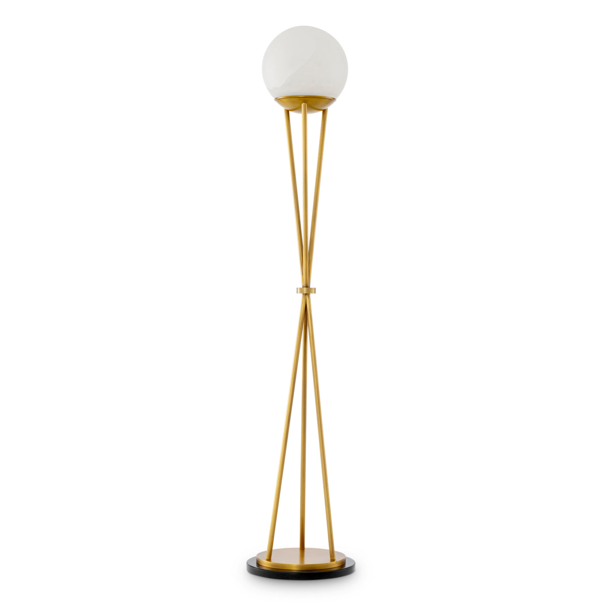 Izzy Floor Lamp