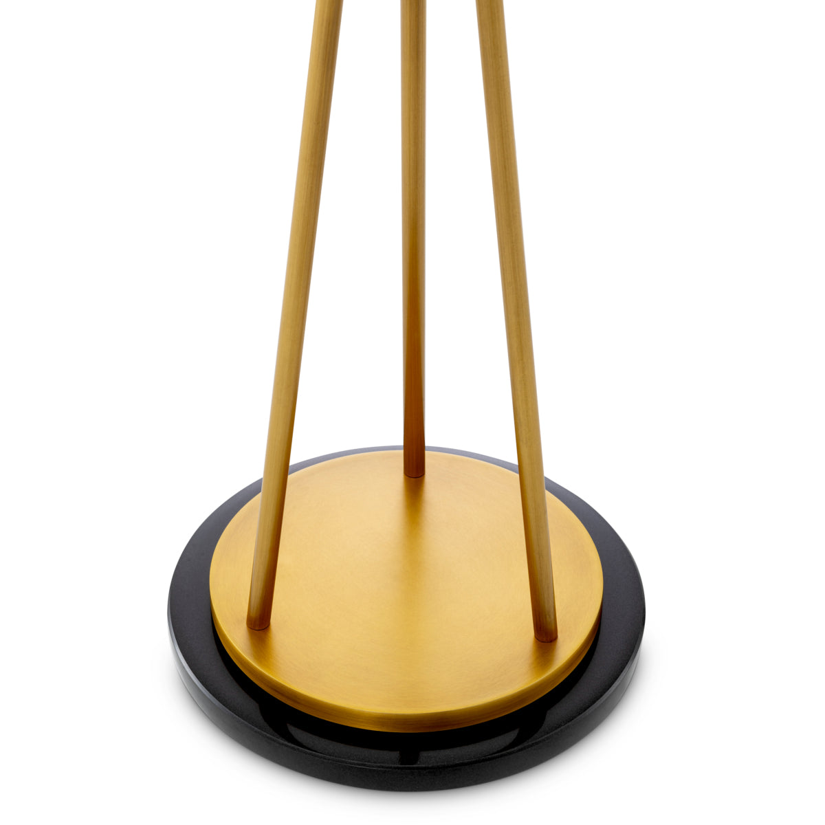 Izzy Floor Lamp
