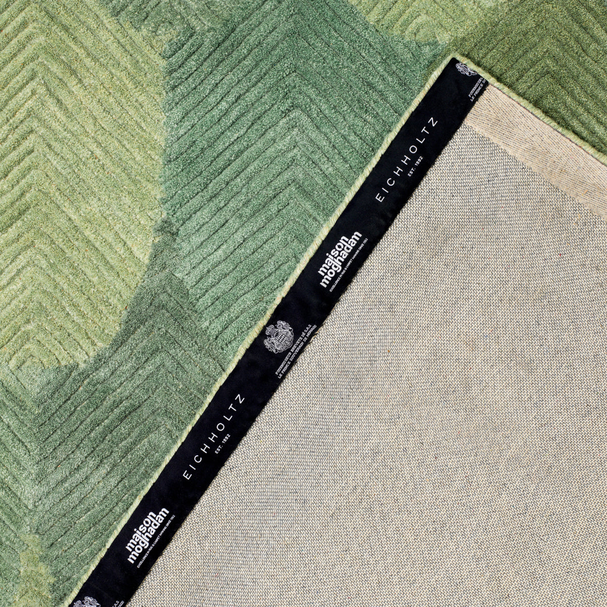 Mayfield Rug