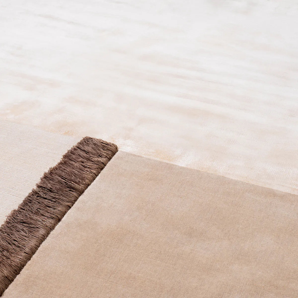 Blakemore Rug | Large