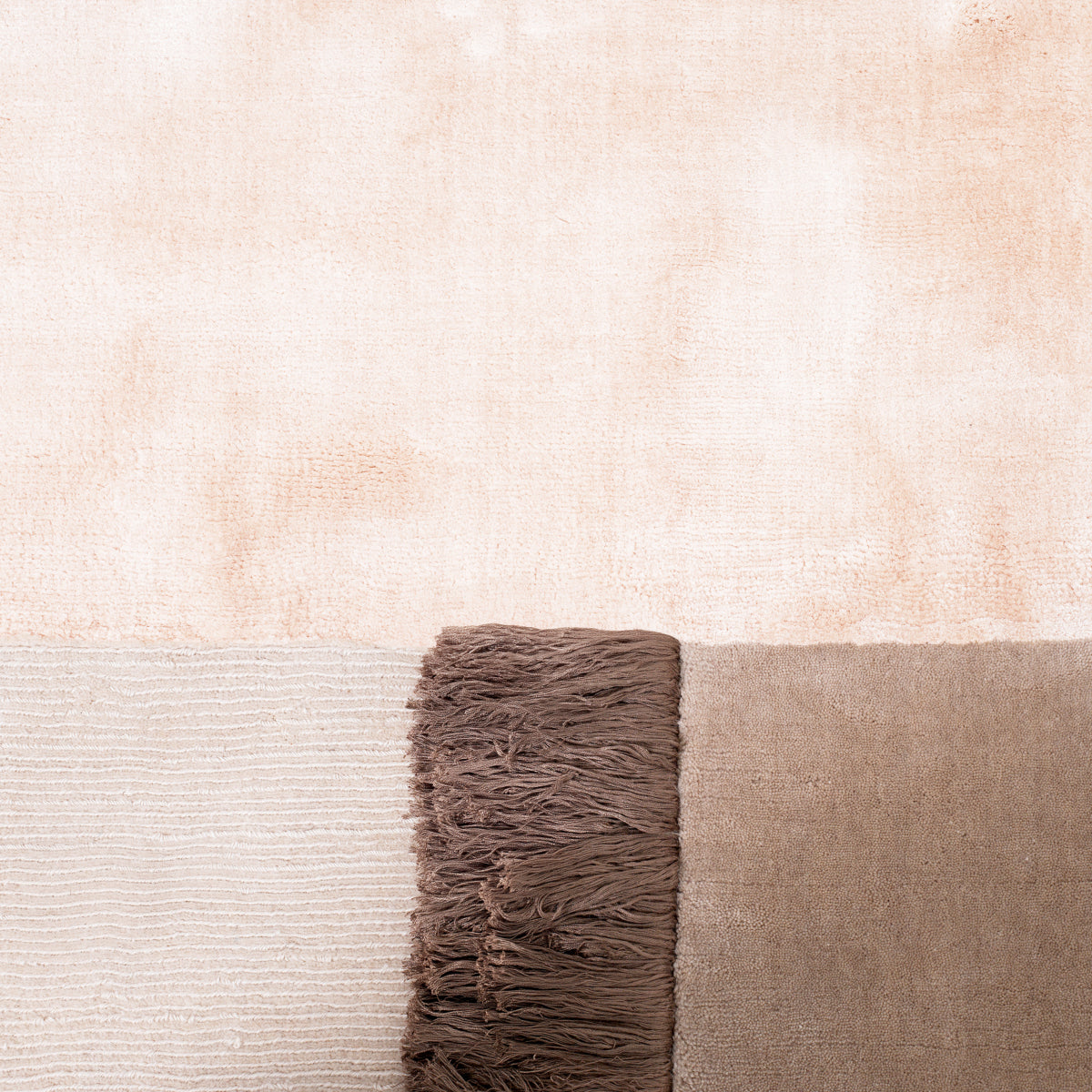 Blakemore Rug