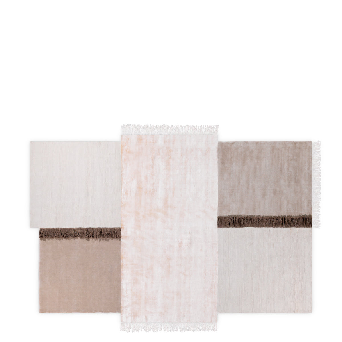 Blakemore Rug | Large