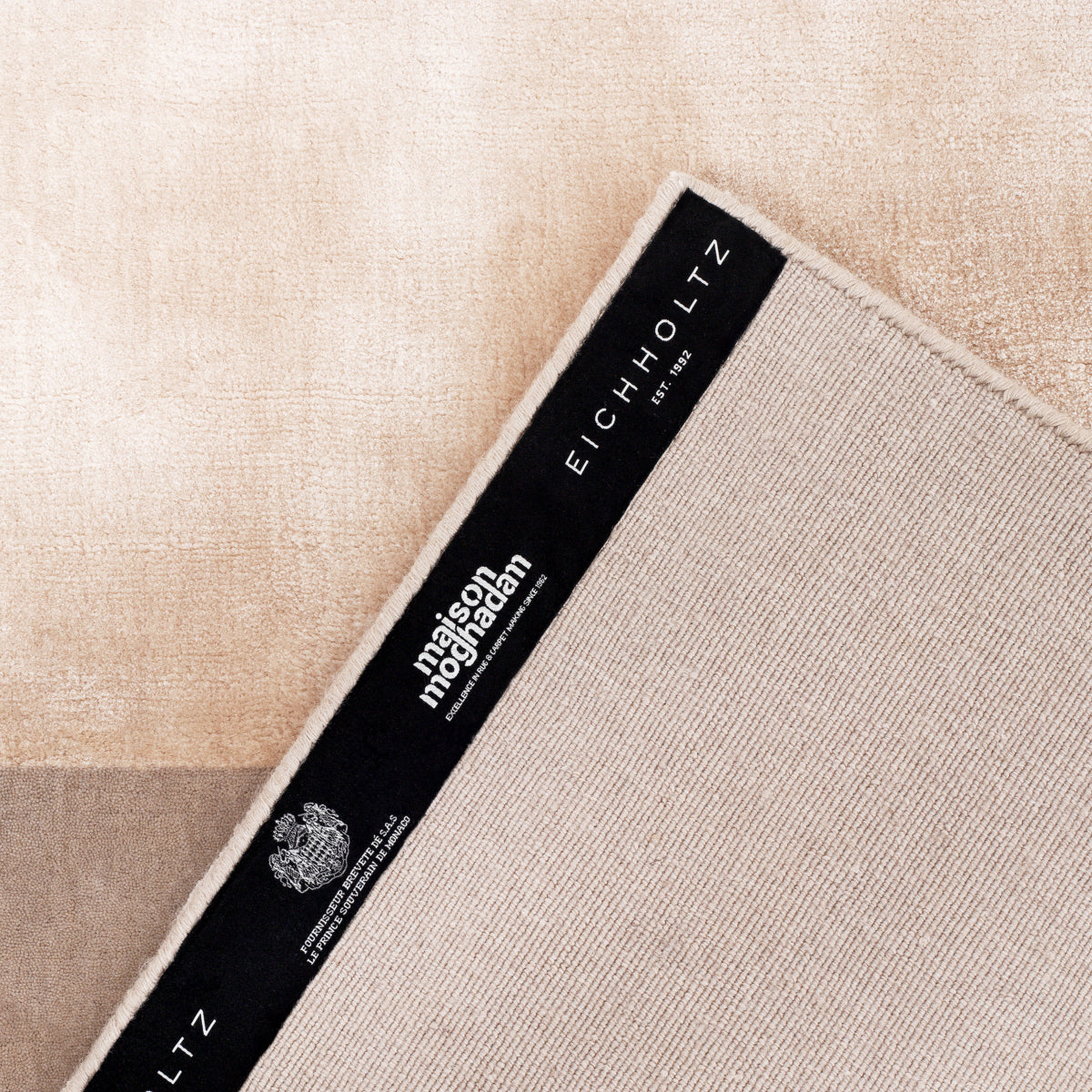 Blakemore Rug | Large