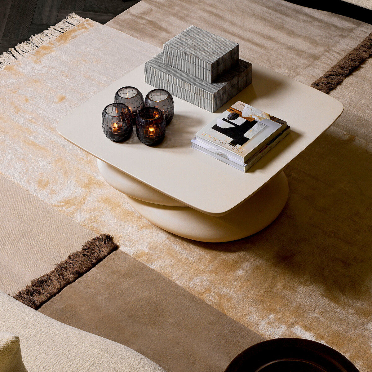 Blakemore Rug | Large