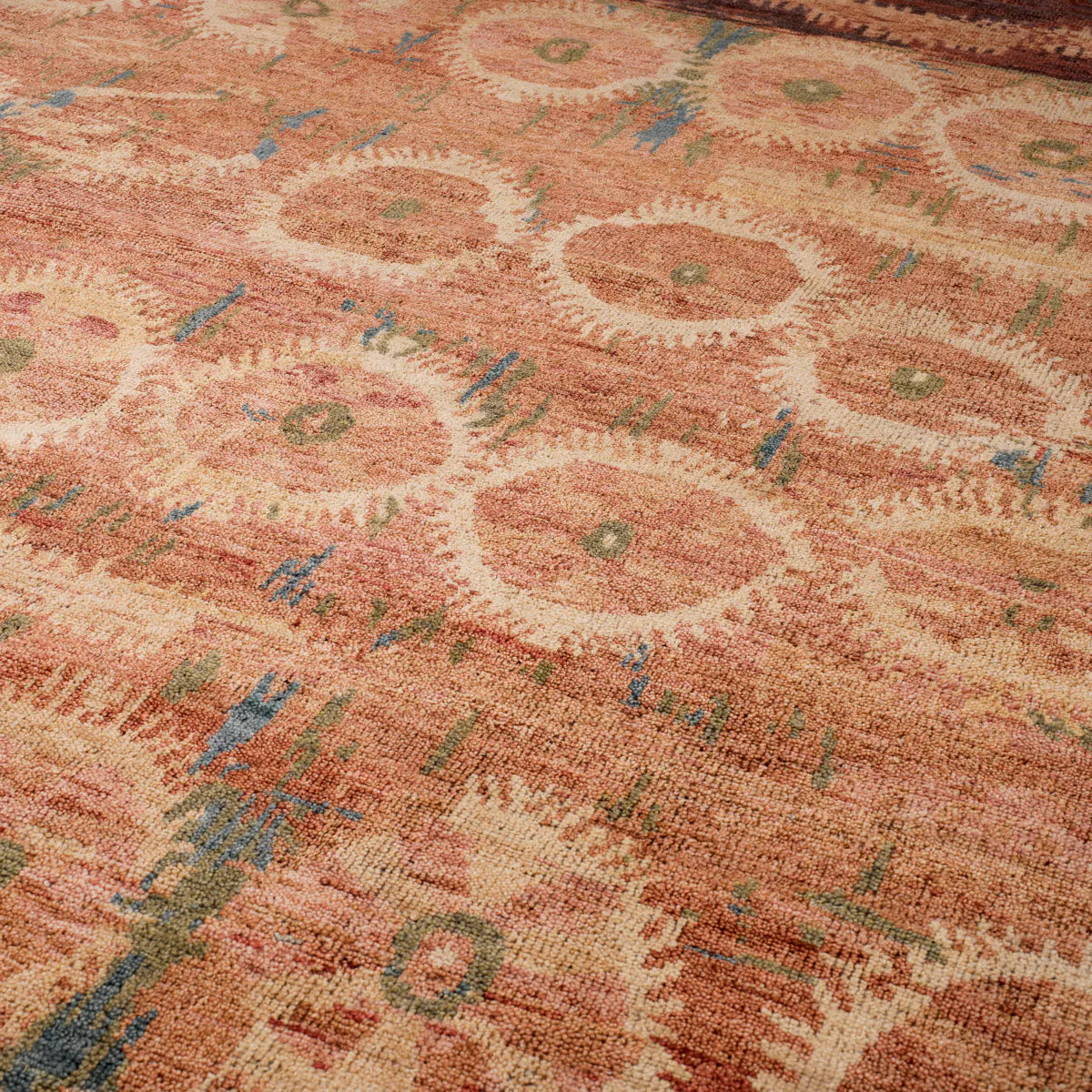 Marlton Rug