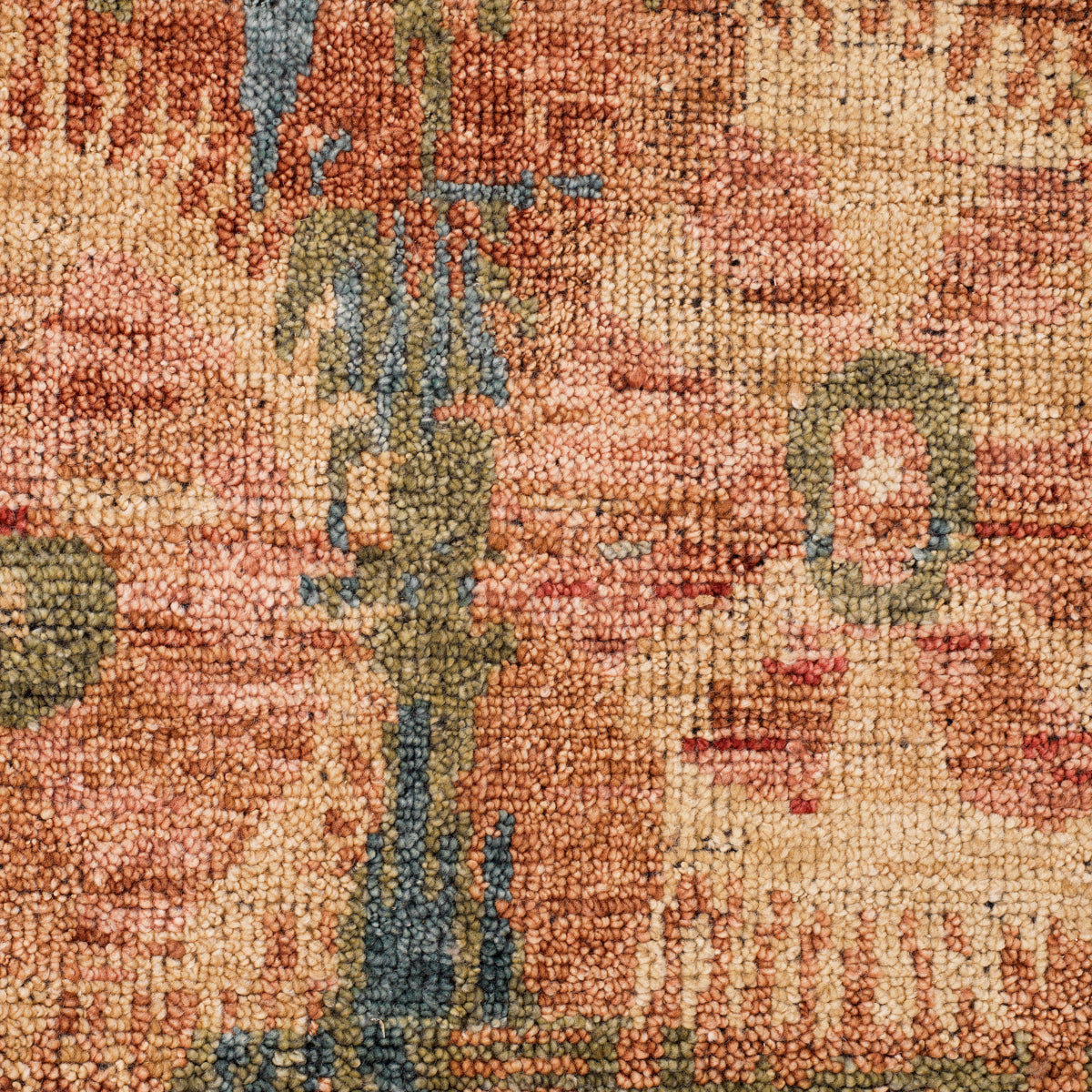 Marlton Rug | Large
