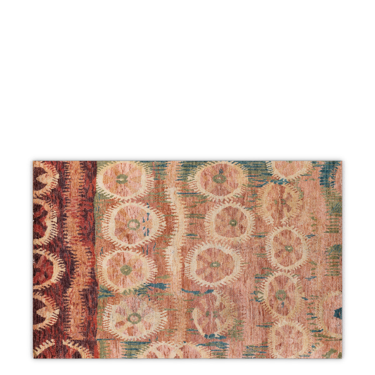Marlton Rug | Small