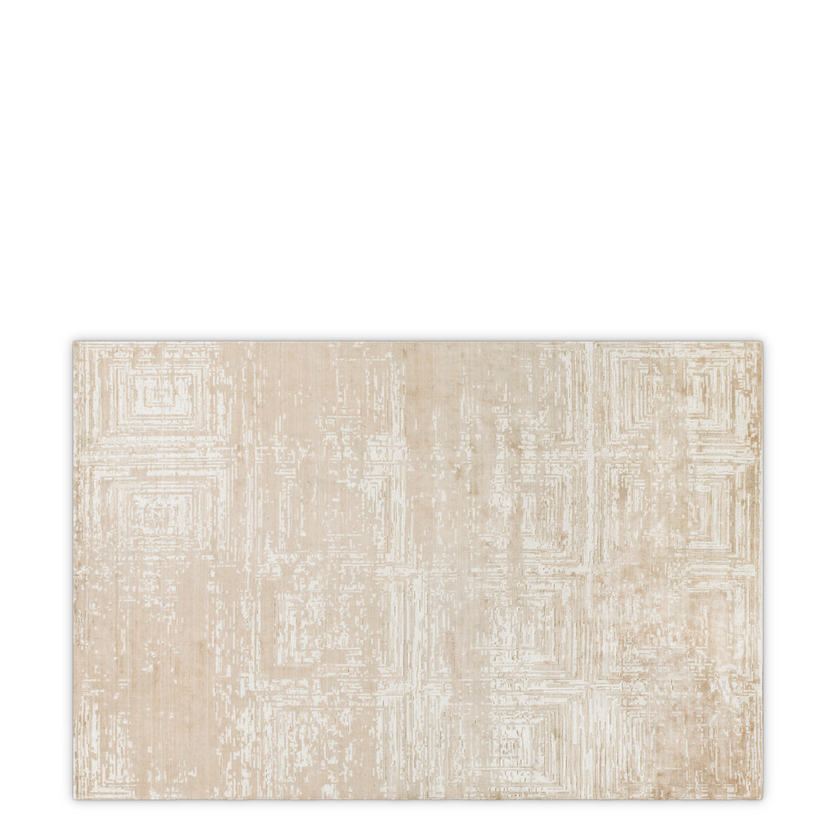 Featherstone Rug | Small