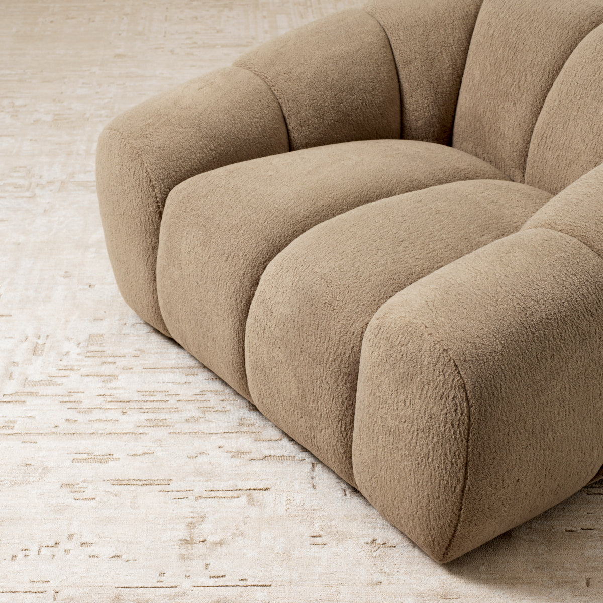 Featherstone Rug | Small