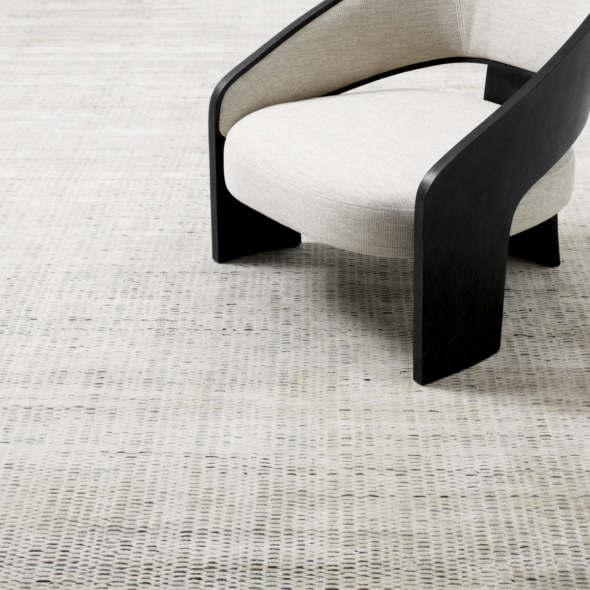 Langdon Rug