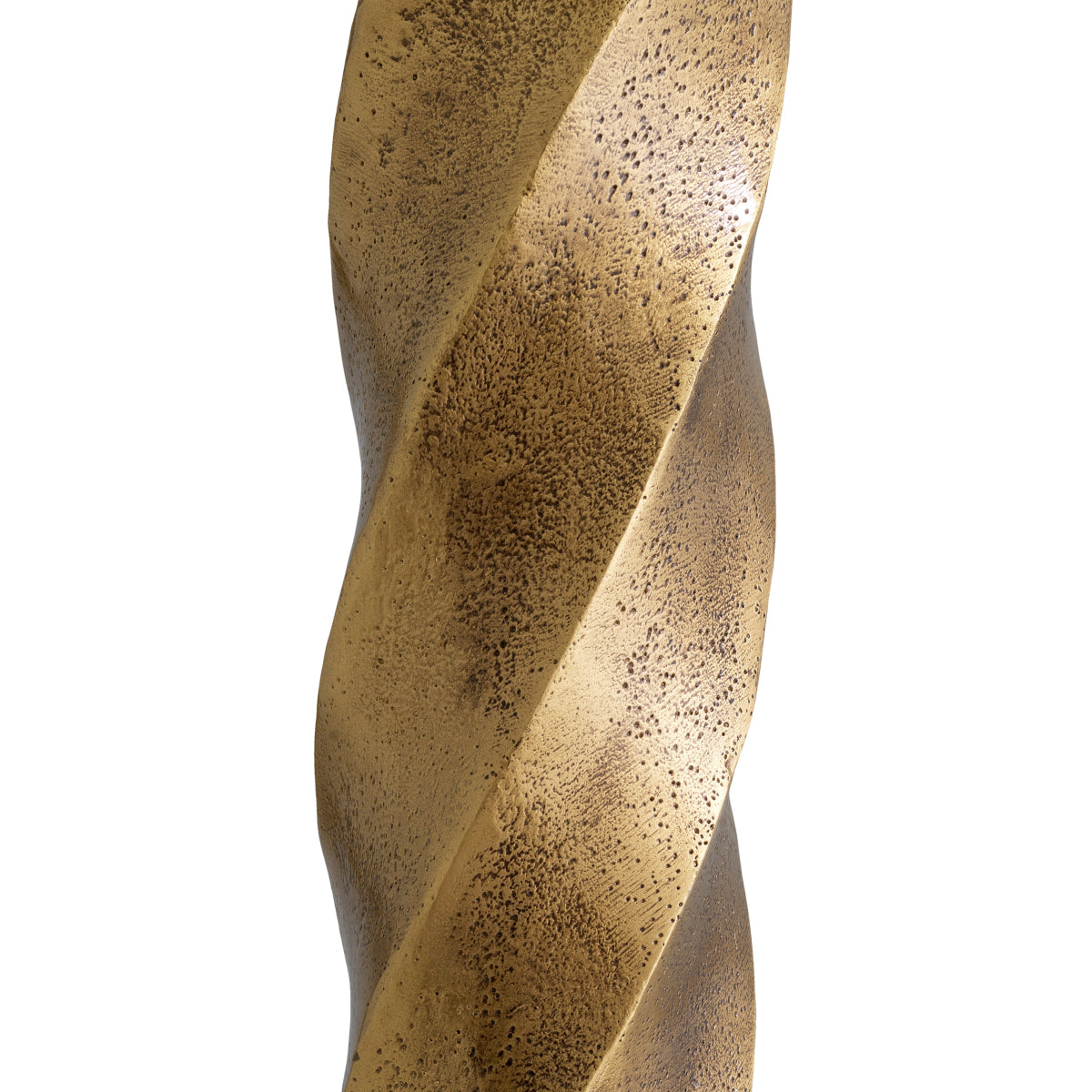 Costanza Floor Lamp