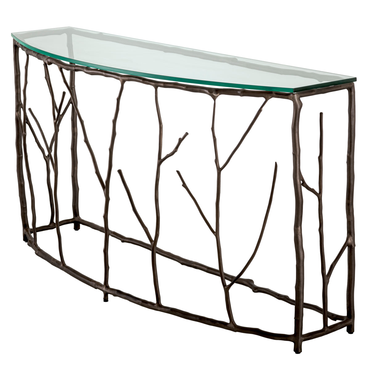 Antico Console Table | Large