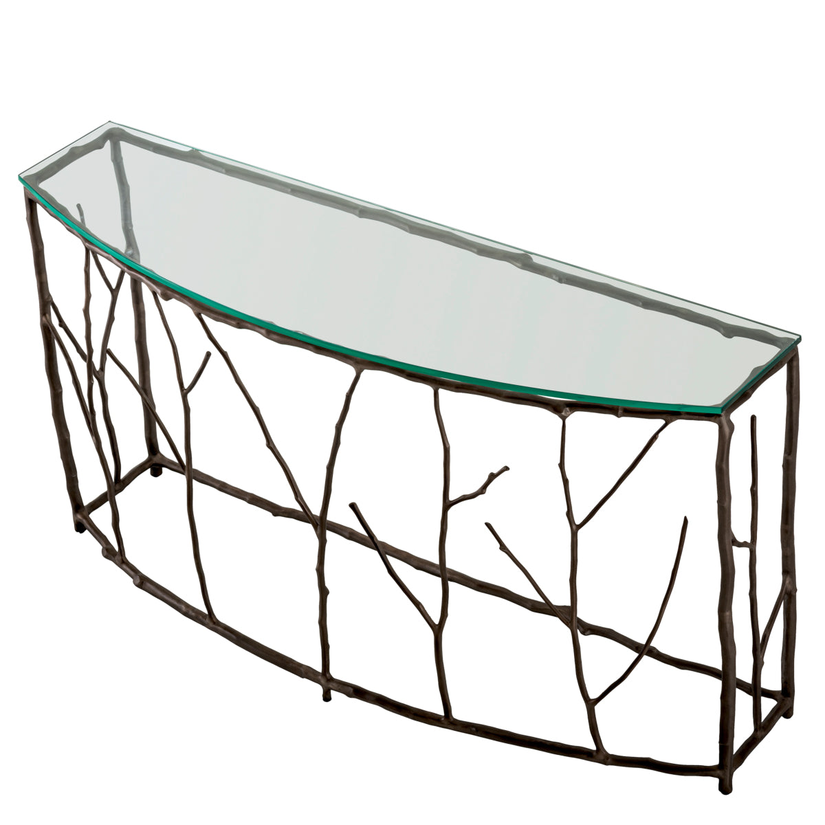 Antico Console Table | Large