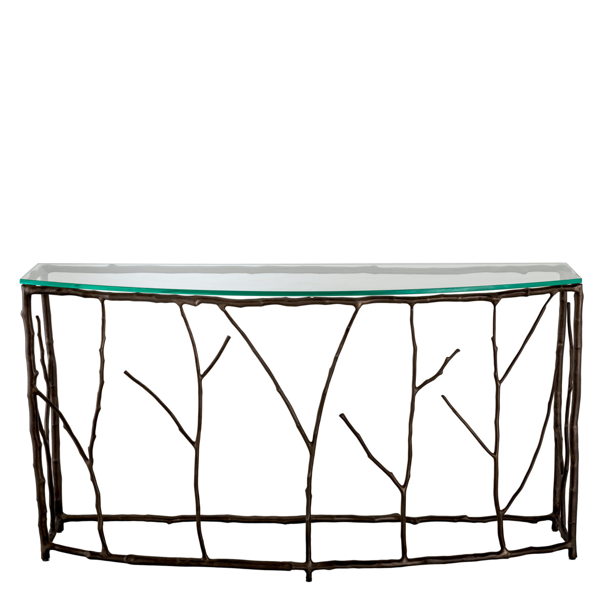 Antico Console Table | Large