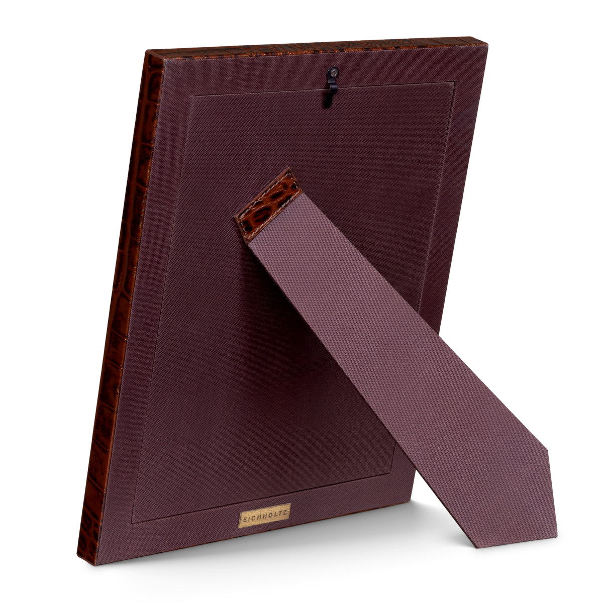 Scaleo Picture Frames | Brown